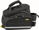 Сумка велосипедная на багажник Topeak Trunk Bag DX MTX 2.0 — фото 2