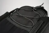 Сумка велосипедная на багажник Topeak Trunk Bag DX MTX 2.0 — фото 4