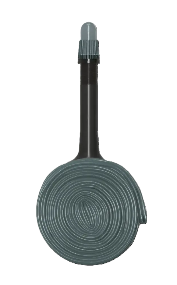Камера TPU AERON ExtraLite Protect Road