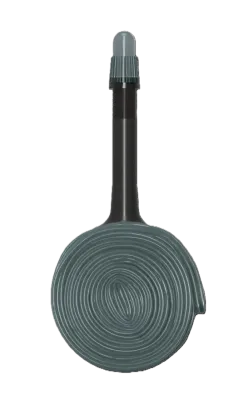 Камера TPU AERON ExtraLite Protect Road