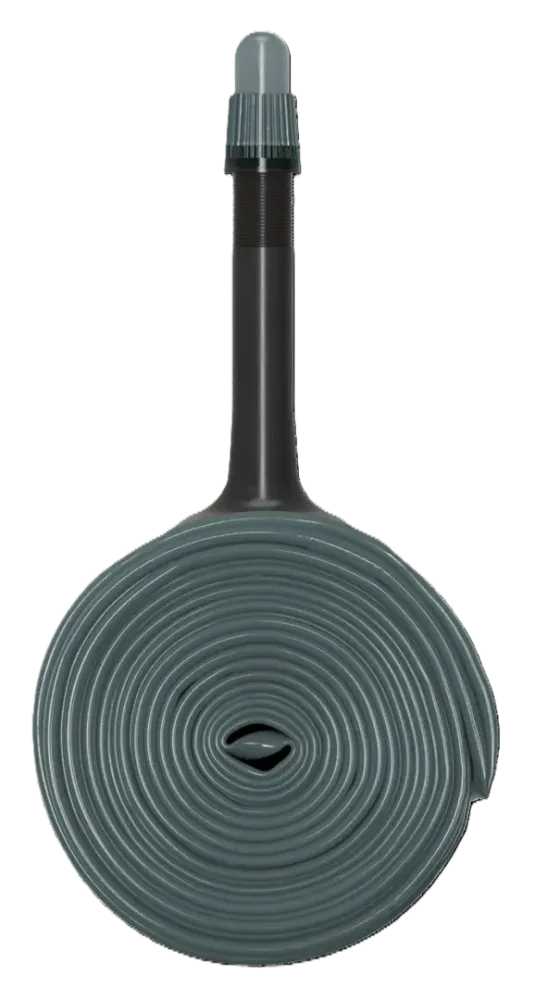 Камера AERON ExtraLite Protect MTB