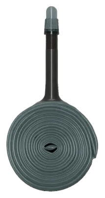 Камера AERON ExtraLite Protect MTB