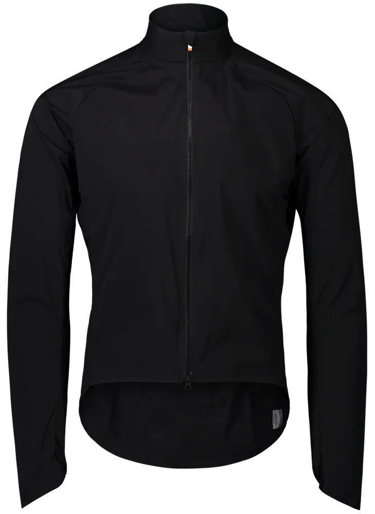 Велокуртка POC Pure-Lite Splash