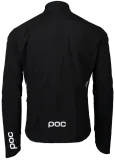 Велокуртка POC Pure-Lite Splash — фото 2