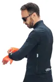 Велокуртка POC Pure-Lite Splash — фото 4