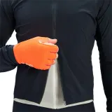Велокуртка POC Pure-Lite Splash — фото 5
