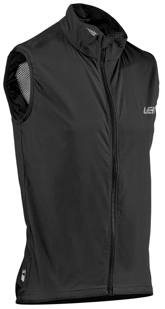 Велосипедный жилет Leatt MTB Endurance 2.0