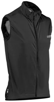 Велосипедный жилет Leatt MTB Endurance 2.0