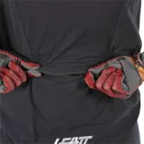 Велосипедный жилет Leatt MTB Endurance 2.0 — фото 6