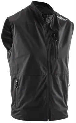 Велосипедный жилет Leatt RaceVest