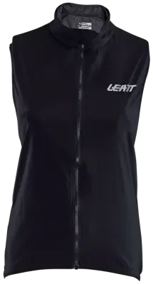 Велосипедный жилет женский Leatt MTB Endurance 2.0