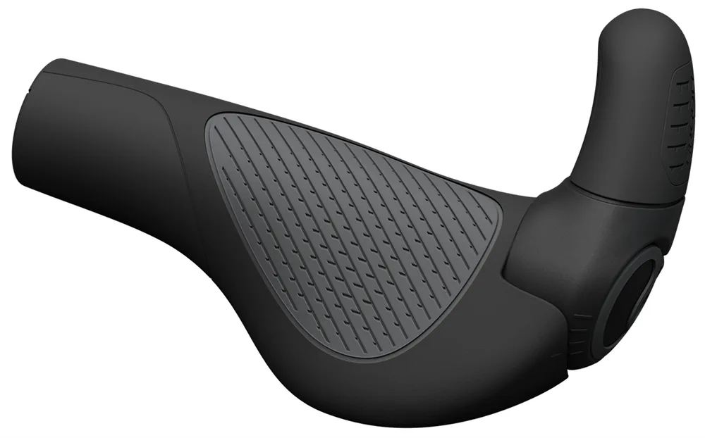 Грипсы Ergon GP2 Evo
