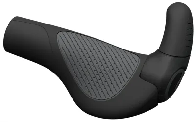 Грипсы Ergon GP2 Evo
