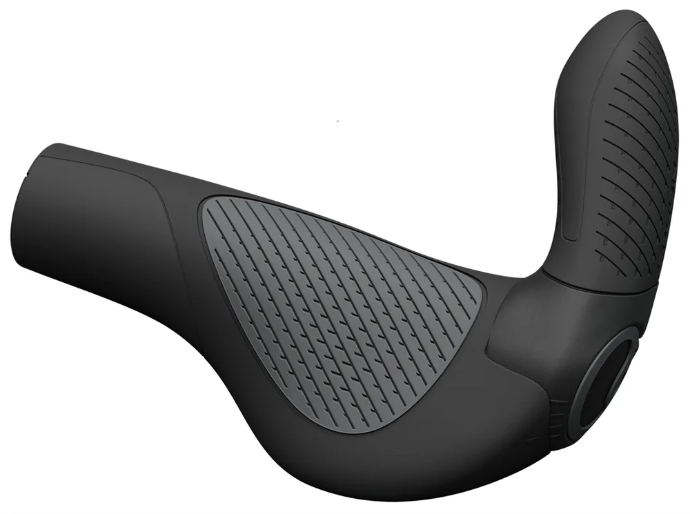 Грипсы Ergon GP3 Evo