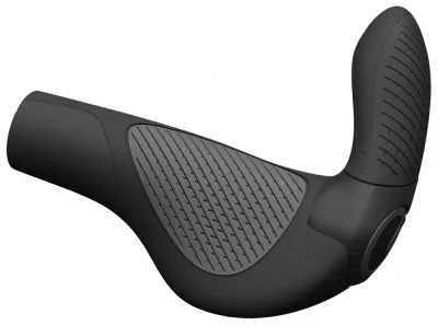 Грипсы Ergon GP3 Evo
