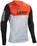 Велоджерси с длинным рукавом Leatt MTB Gravity 5.0 — фото 1
