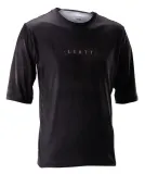 Велоджерси Leatt MTB Gravity 4.0 — фото 1
