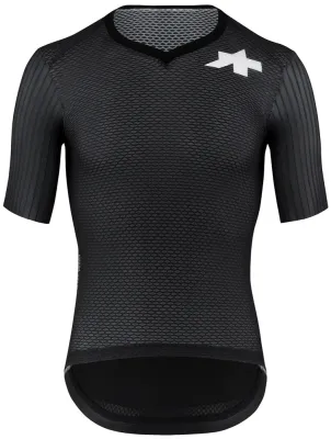 Велоджерси ASSOS Equipe RSR S11