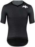 Велоджерси ASSOS Equipe RSR S11 — фото 1