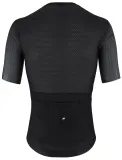 Велоджерси ASSOS Equipe RSR S11 — фото 2