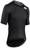 Велоджерси ASSOS Equipe RSR S11 — фото 3