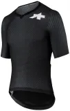 Велоджерси ASSOS Equipe RSR S11 — фото 4