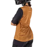 Велоджерси женское Leatt MTB Enduro 3.0 — фото 4