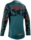 Велоджерси детское Leatt MTB Gravity 4.0 Junior — фото 2