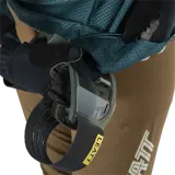 Велоджерси детское Leatt MTB Gravity 4.0 Junior — фото 6