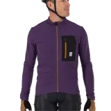 Велокуртка Leatt MTB Endurance 4.0 — фото 3