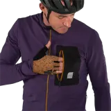 Велокуртка Leatt MTB Endurance 4.0 — фото 5