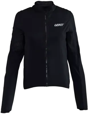 Женская велокуртка Leatt MTB Endurance 2.0