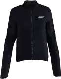 Женская велокуртка Leatt MTB Endurance 2.0 — фото 1