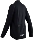 Женская велокуртка Leatt MTB Endurance 2.0 — фото 2