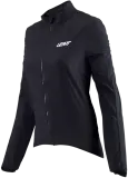 Женская велокуртка Leatt MTB Endurance 2.0 — фото 4