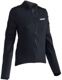 Женская велокуртка Leatt MTB Endurance 2.0 — фото 5