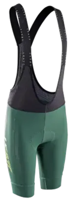 Велошорты женские с вкладкой Leatt MTB Endurance 6.0