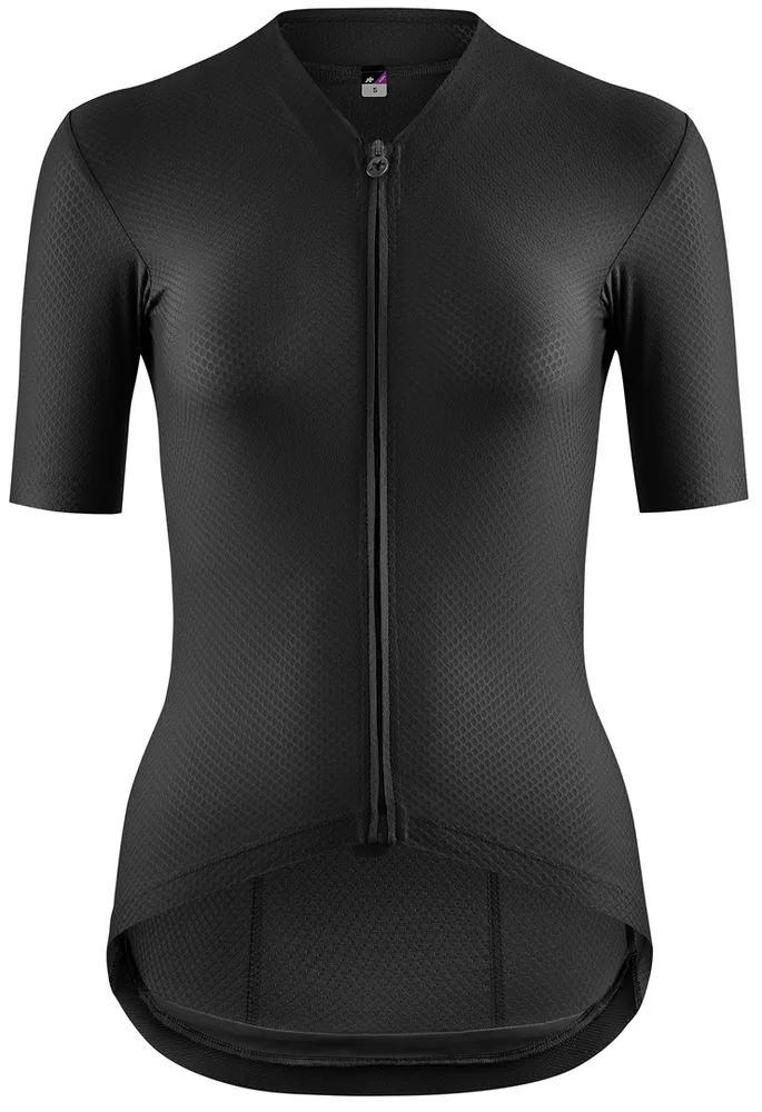 Велоджерси женское ASSOS Dyora R S11