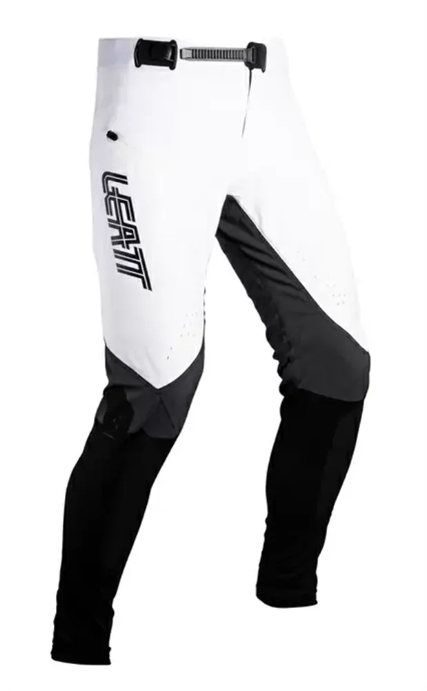 Велобрюки Leatt MTB Gravity 5.0