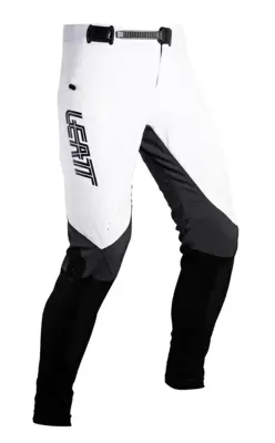 Велобрюки Leatt MTB Gravity 5.0