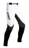 Велобрюки Leatt MTB Gravity 5.0 — фото 1