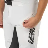 Велобрюки Leatt MTB Gravity 5.0 — фото 4