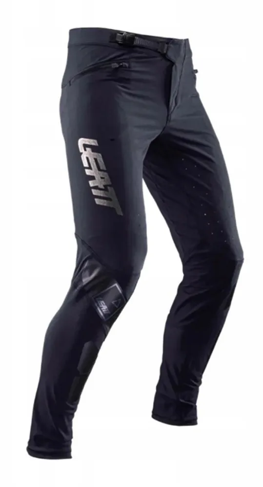 Велобрюки женские Leatt MTB Gravity 4.0