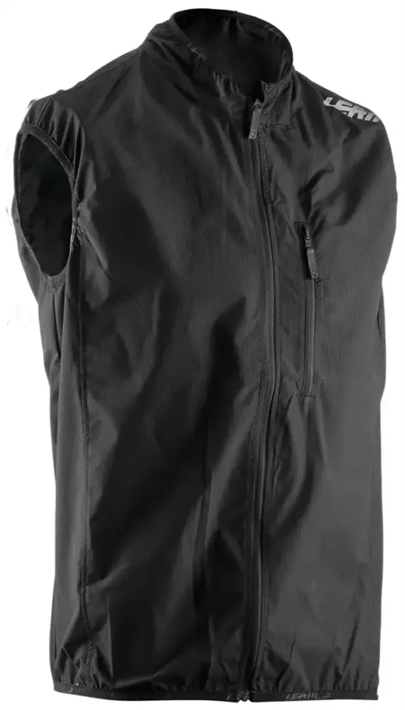 Велосипедный жилет Leatt RaceVest Lite