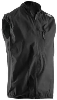 Велосипедный жилет Leatt RaceVest Lite