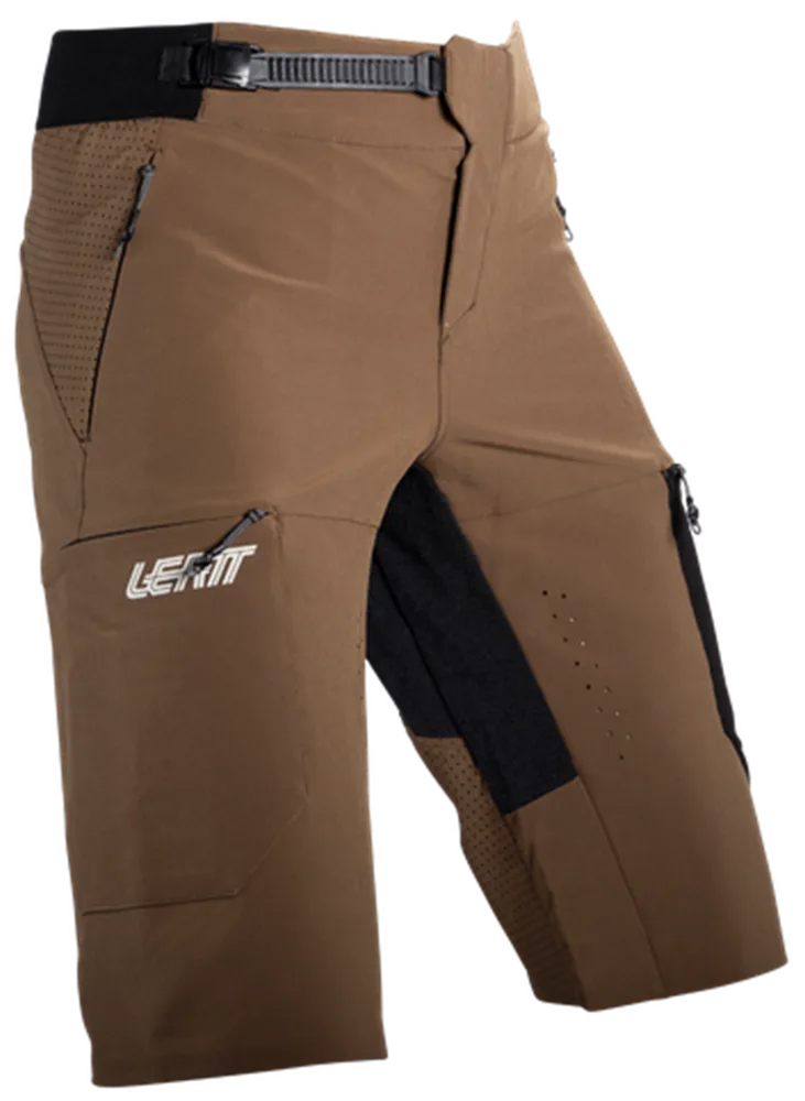 Велошорты женские Leatt MTB Enduro 3.0
