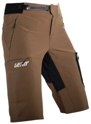 Велошорты женские Leatt MTB Enduro 3.0