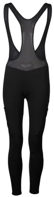 Велобрюки женские с вкладкой POC Thermal Cargo Tights W's