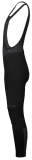 Велобрюки женские с вкладкой POC Thermal Cargo Tights W's — фото 3