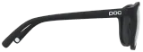 Очки велосипедные POC Know — фото 3
